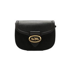 Сумка Kat Coach