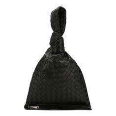 Сумка BV Twist Bottega Veneta