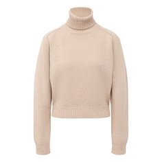 Шерстяной свитер Maison Margiela