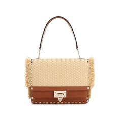 Сумка Valentino Garavani Rockstud Valentino