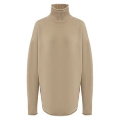 Кашемировый свитер Extreme Cashmere