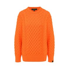 Свитер Rag&Bone