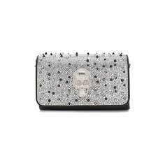 Сумка Philipp Plein