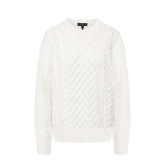 Свитер Rag&Bone