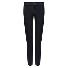 Джинсы Corneliani