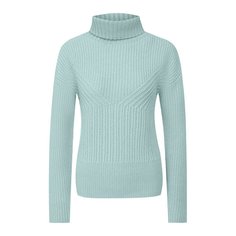 Свитер Emporio Armani