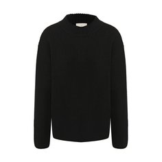 Кашемировый свитер Le Kasha