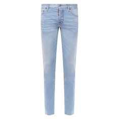 Джинсы Dsquared2