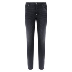 Джинсы Dsquared2