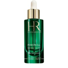 Сыворотка для лица Powercell Skinmunity Helena Rubinstein