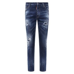 Джинсы Dsquared2