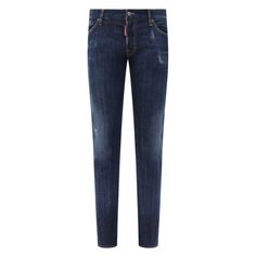 Джинсы Dsquared2