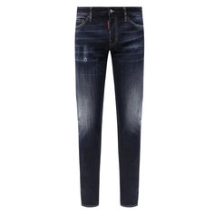 Джинсы Dsquared2
