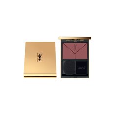 Румяна Couture Blush, оттенок 10 YSL