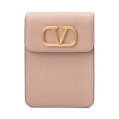 Сумка Valentino Garavani Vsling Valentino