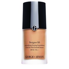 Designer Lift SPF20 тональный крем оттенок 5.5 Giorgio Armani