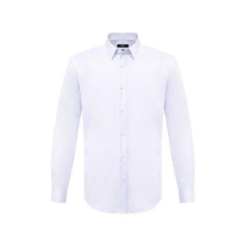 Распродажа hugo boss гум. Смотреть фото Распродажа hugo boss гум. Смотреть картинку Распродажа hugo boss гум. Картинка про Распродажа hugo boss гум. Фото Распродажа hugo boss гум