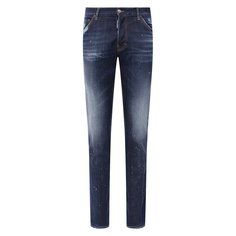 Джинсы Dsquared2