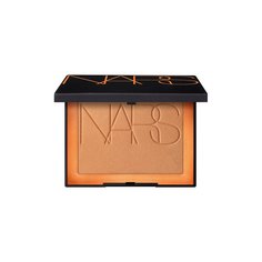 Бронзирующие румяна, оттенок San Juan NARS