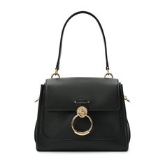 Сумка Tess Day small Chloé