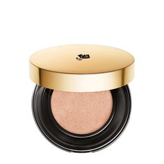 Тональный флюид-кушон Teint Idole Ultra Cushion 02 Inter Lancome