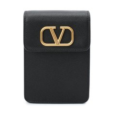 Сумка Valentino Garavani Vsling Valentino