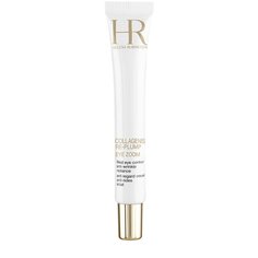 Крем для глаз Collagenist Re-Plump Helena Rubinstein
