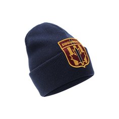 Шерстяная шапка Dsquared2