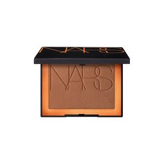 Бронзирующие румяна, оттенок Casino NARS