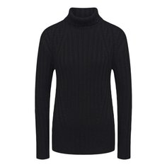 Свитер Tom Ford