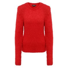 Шерстяной свитер Isabel Marant