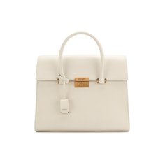 Сумка Bianca Saint Laurent