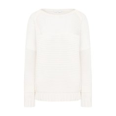 Свитер Escada Sport