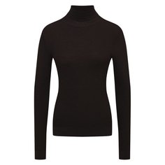 Кашемировый свитер Dolce & Gabbana