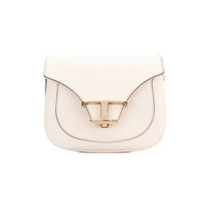 Сумка T Singola Tod’s Tods