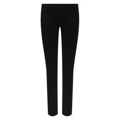 Джинсы Dsquared2