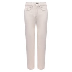 Джинсы Brunello Cucinelli