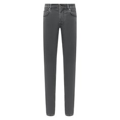 Джинсы Corneliani