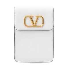 Сумка Valentino Garavani Vsling Valentino