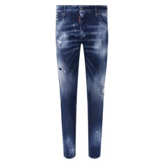 Джинсы Dsquared2