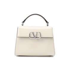 Сумка Valentino Garavani Vsling Valentino