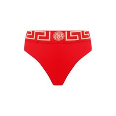 Плавки-бикини Versace