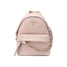 Рюкзак Slater small MICHAEL Michael Kors