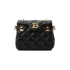Рюкзак Balmain