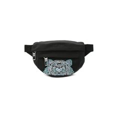 Поясная сумка Kampus Kenzo