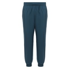 Утепленные джоггеры Kenzo