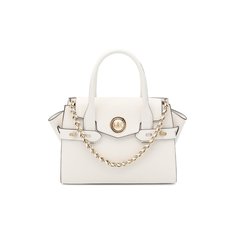 Сумка Carmen small MICHAEL Michael Kors
