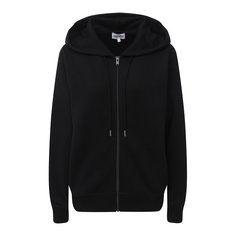 Хлопковая толстовка Kenzo