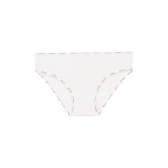 Трусы-слипы La Perla