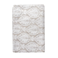 Покрывало жаккардовое Laroche 240х260 см